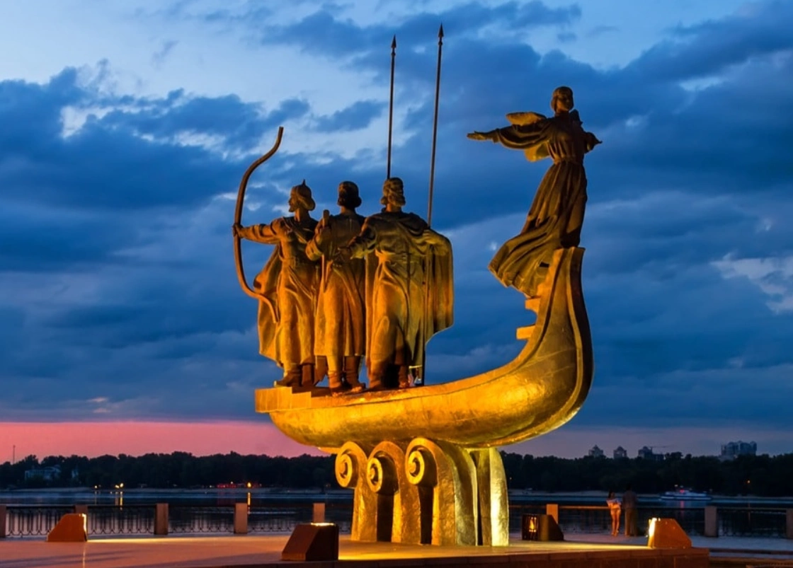 КМВА досі без очільника: президент заявив, що охочих на посаду немає