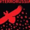 Зісельс: Росія знищує не всіх — лише тих, хто називає себе українцем