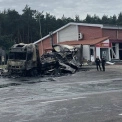 Польща готова перенести український контроль на свій бік кордону через загрози