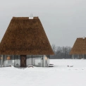 Шість українських проєктів отримали Architecture MasterPrize 2026