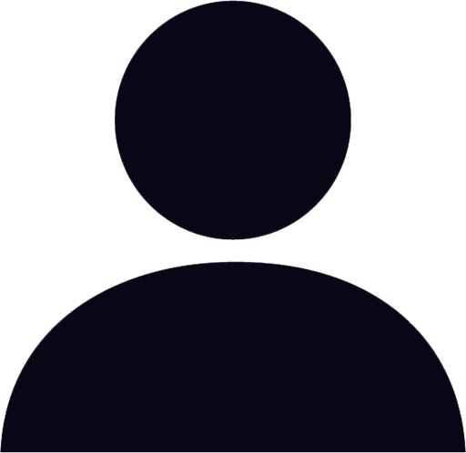 Сергій Пономарьов - Avatar