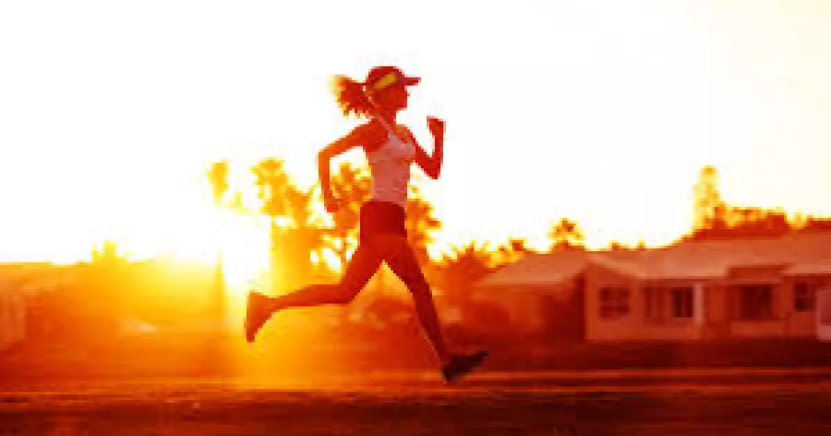 Зустрічайте літо з SUNONMYRUN у Києві!