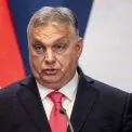 «Такого ще не було»: Орбан звинуватив Україну у змові з опозицією