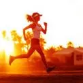 Зустрічайте літо з SUNONMYRUN у Києві!