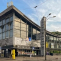 Clew презентував шопер із зображенням Житнього Ринку — локальний символ у модному дизайні