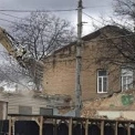 Замість «реконструкції» в Житомирі зруйнували будівлю 1880 року