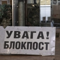 У київському музеї «заговорили» понад 500 артефактів війни