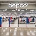 Pepco відкрив перший магазин в Україні: де він працює