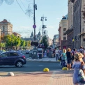 Хто сьогодні живе у Києві: як війна змінила населення столиці