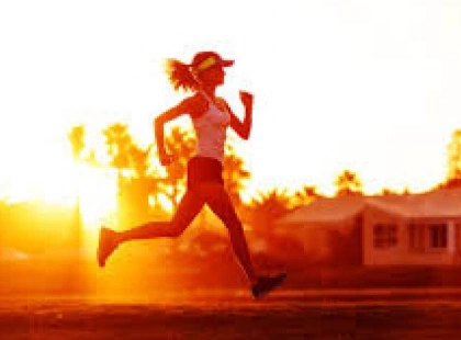 Зустрічайте літо з SUNONMYRUN у Києві!