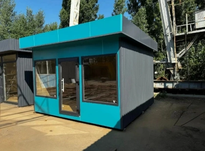 Нові МАФи поки встановили лише у 4 районах Києва, їх менш як 1% від попередньої кількості