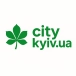 City Київ