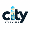 City Київ